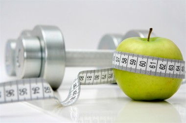 تغذیه و رژیم غذایی ، لاغری و چاقی ، سلامت و تناسب اندام